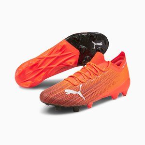 Puma Ultra 1.1 Chasing Adrenaline Soccer Cleats
